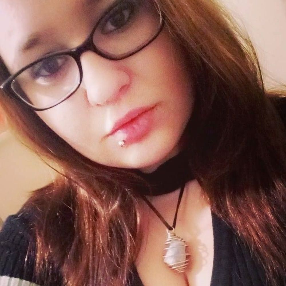 Meet your Posher, Angel